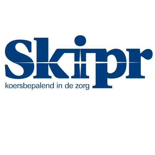 Skipr: Ziekenhuis Rivierenland start regionaal geboortezorgdossier